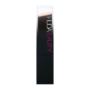 Huda Beauty #Fauxfilter Skin Finish Buildable Coverage Foundation Stick 12.5G Milkshake 100 - Beige