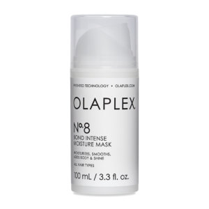 Olaplex No. 8 Bond Repair Moisture Mask 100Ml