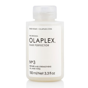 Olaplex N°3 Hair Perfector 100Ml
