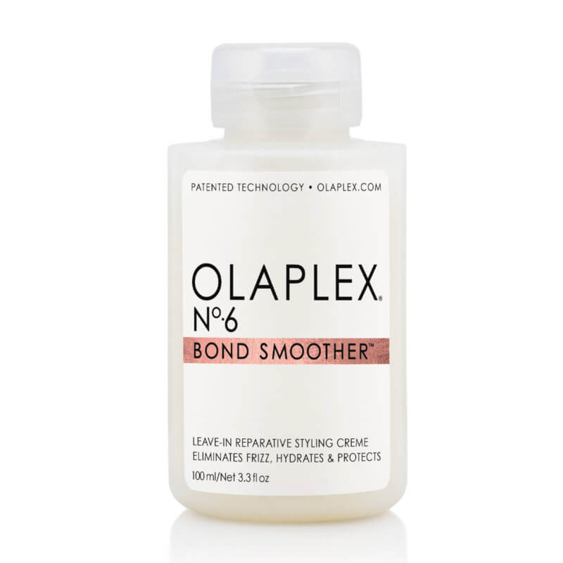 Olaplex N°6 Bond Smoother 100Ml