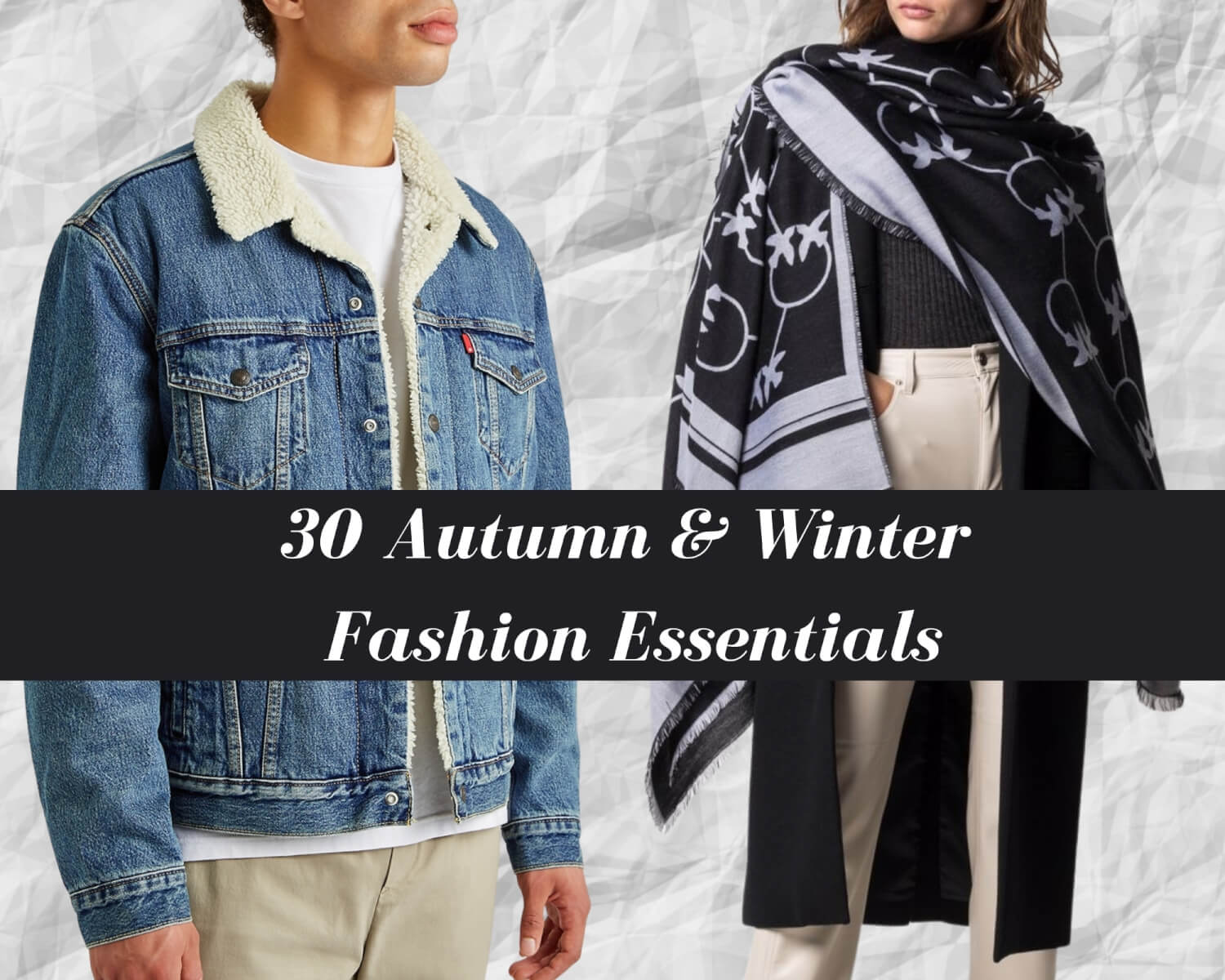 winter fashion featured image