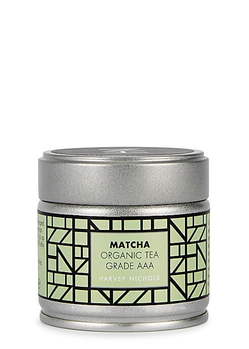 Matcha Grade AAA tea