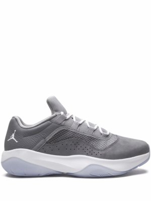 Jordan Air Jordan 11 CMFT Low sneakers - Grey
