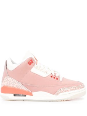 Jordan Air Jordan 3 sneakers - Pink