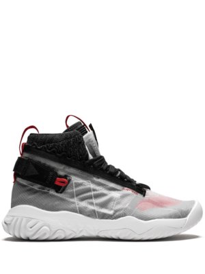 Jordan Apex-Utility sneakers - Black
