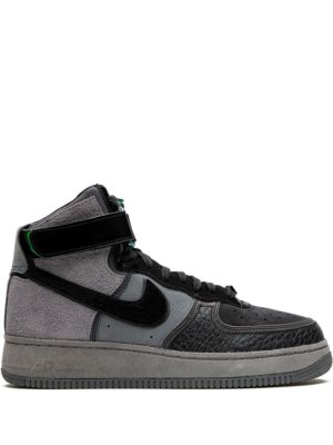 Nike A Ma Maniére Air Force 1 '07 sneakers - Grey