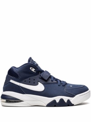 Nike Air Force Max sneakers - Blue