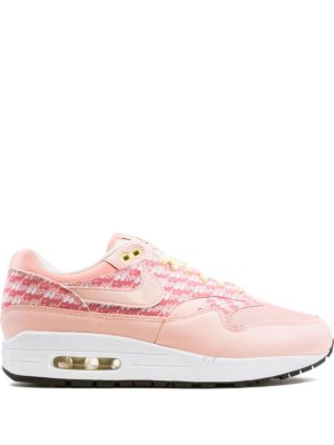 Nike Air Max 1 sneakers - Pink