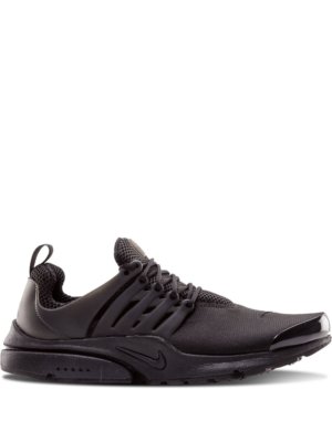 Nike Air Presto sneakers - Black