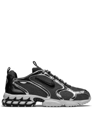 Nike Air Zoom Spiridon Caged sneakers - Grey