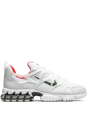 Nike Air Zoom Spiridon Kukini sneakers - White