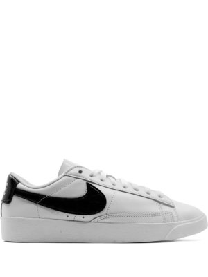 Nike Blazer Low sneakers - White