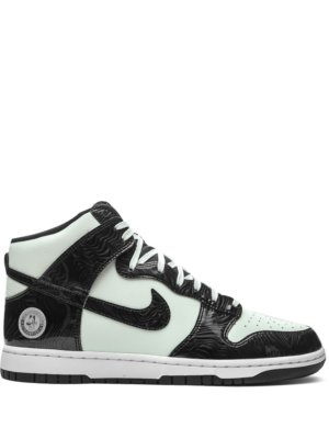 Nike Dunk High SE sneakers - Black