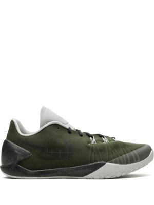 Nike Hyperchase SP/Fragment sneakers - Green