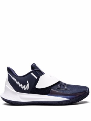 Nike Kyrie Low 3 Team Promo sneakers - Blue