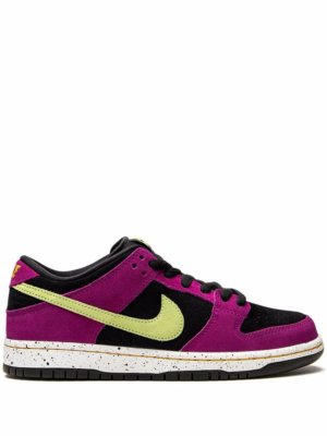 Nike SB Dunk Low Pro sneakers - Pink