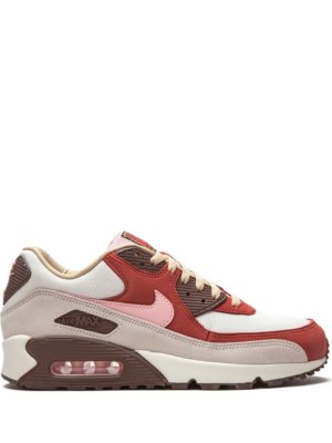 Nike x Dave's Quality Meat Air Max 90 Retro sneakers - Neutrals
