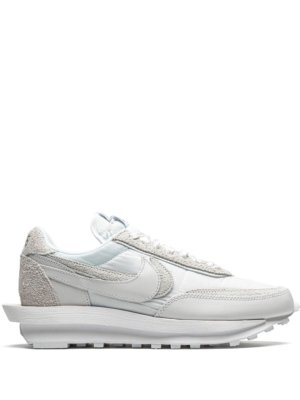 Nike x Sacai LDWaffle sneakers - White