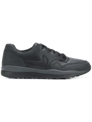 Nike Air Safari sneakers - Black