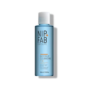 Nip + Fab Glycolic Cleansing Fix