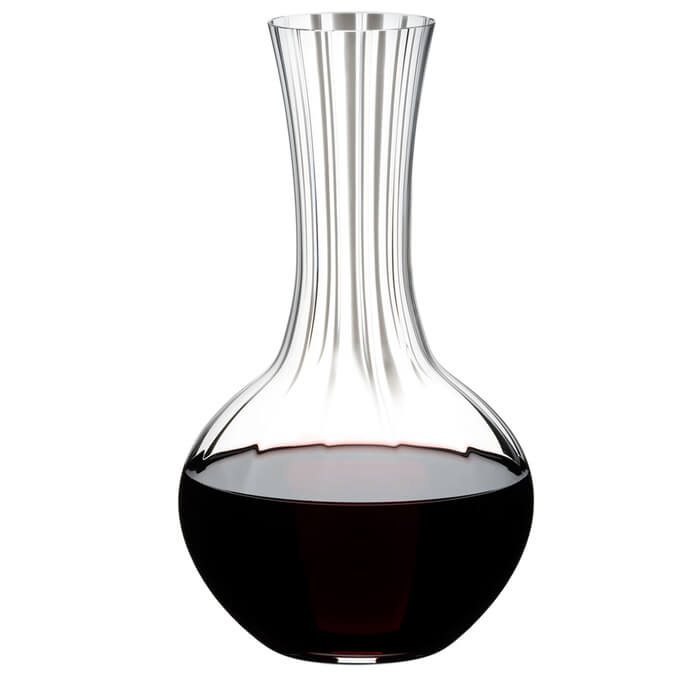 RIEDEL | Performance Wine Decanter | £40.00