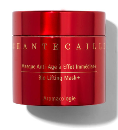 CHANTECAILLE BIO LIFTING MASK | YEAR OF THE TIGER 75ML