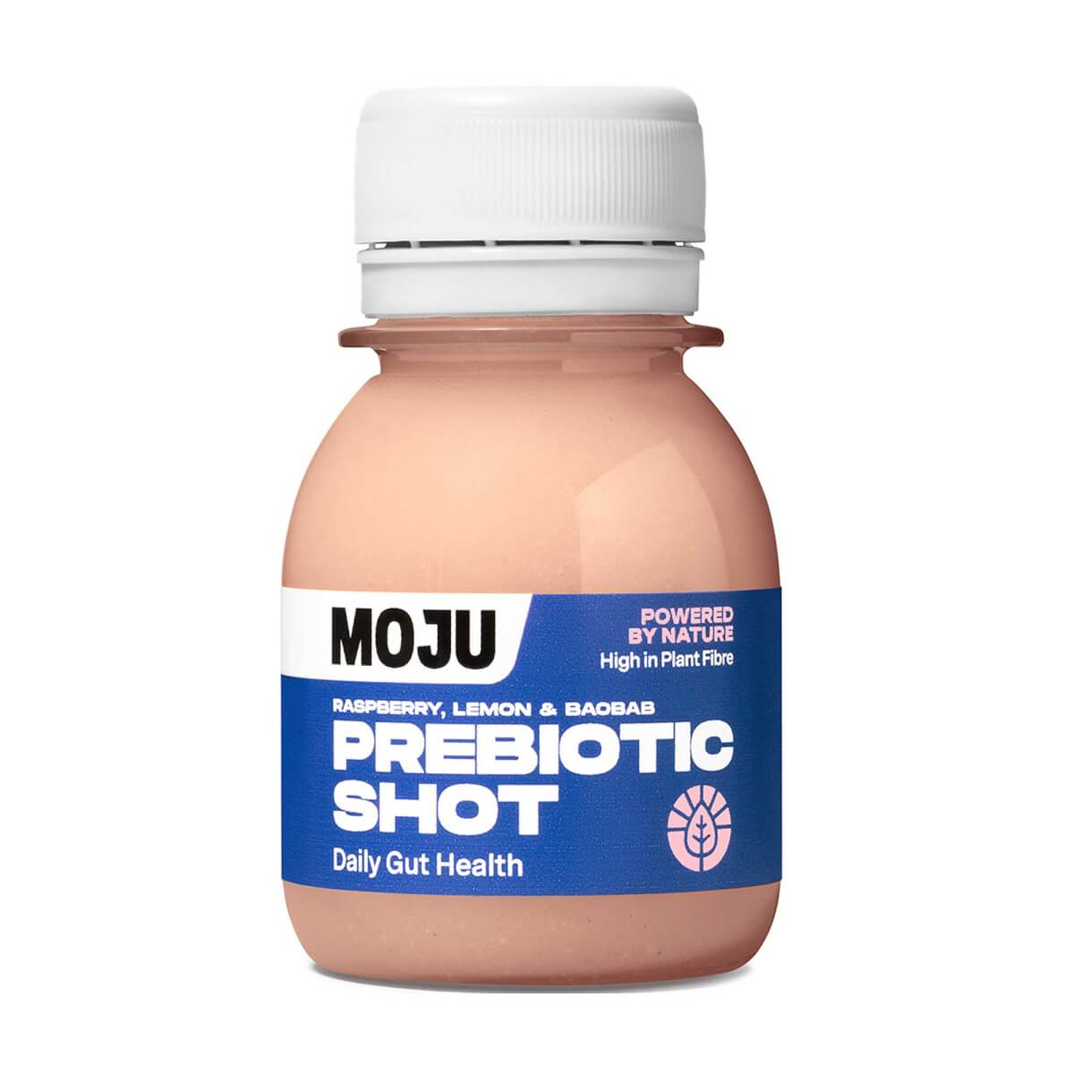 MOJU Prebiotic Shot 60ml £1.99