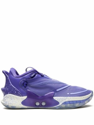 Nike Adapt BB 2.0 sneakers - Purple