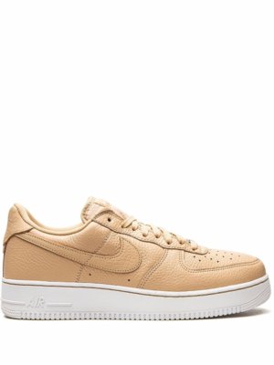 Nike Air Force 1 07 Craft sneakers - Neutrals