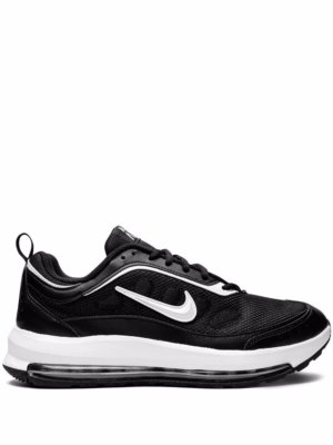 Nike Air Max AP sneakers - Black