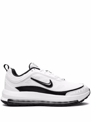 Nike Air Max AP sneakers - White