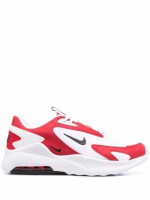 Nike Air Max Bolt low-top sneakers - White