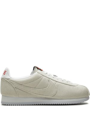 Nike Cortez QS UD 'Stranger Things' sneakers - White