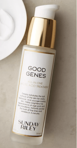 Sunday Riley | Good Genes All-In-One Lactic Acid Treatment, 1.7 oz. | £90.80