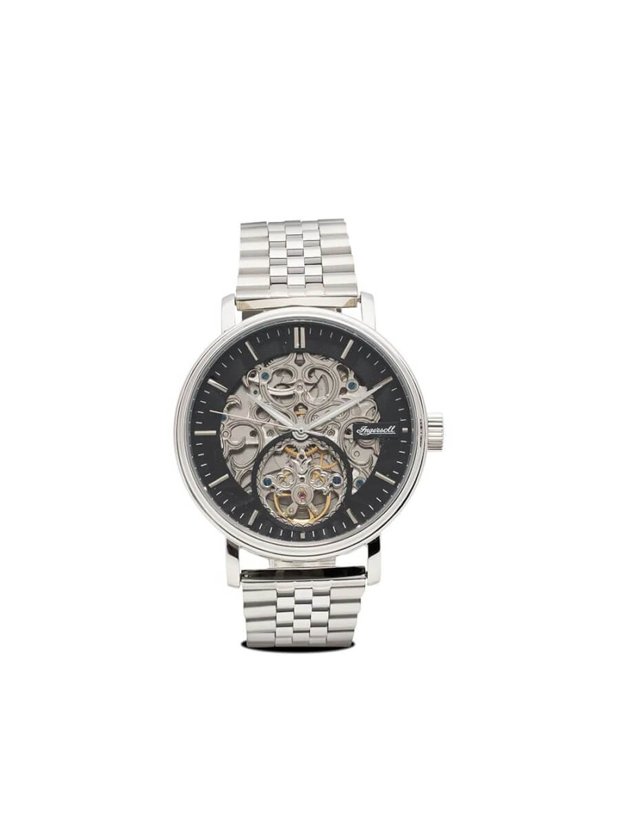 Men's watches Ingersoll The Herald Automatic 40mm