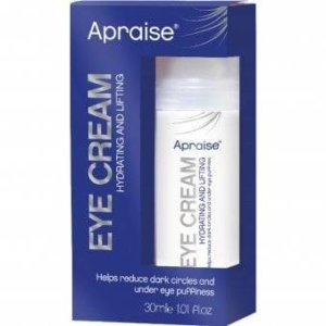 Apraise Hydrating & Lifting Eye Cream 30Ml