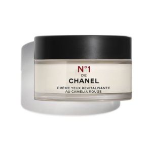 Chanel N°1 De Chanel Revitalising Eye Cream 15G