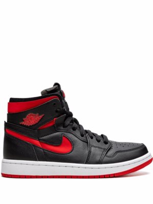Jordan Air Jordan 1 Zoom Air CMFT sneakers - Black