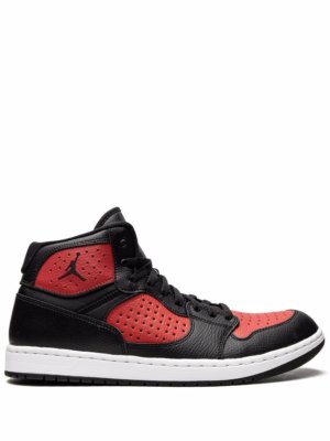 Jordan Air Jordan Access sneakers - Black