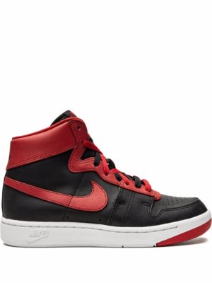 Jordan Air Ship Pro sneakers - Black