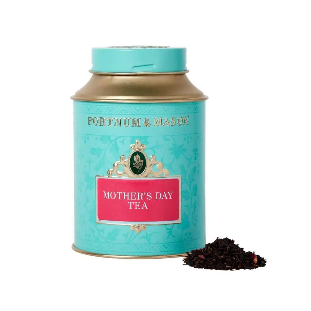Mother's Day Tea Tin, 125g