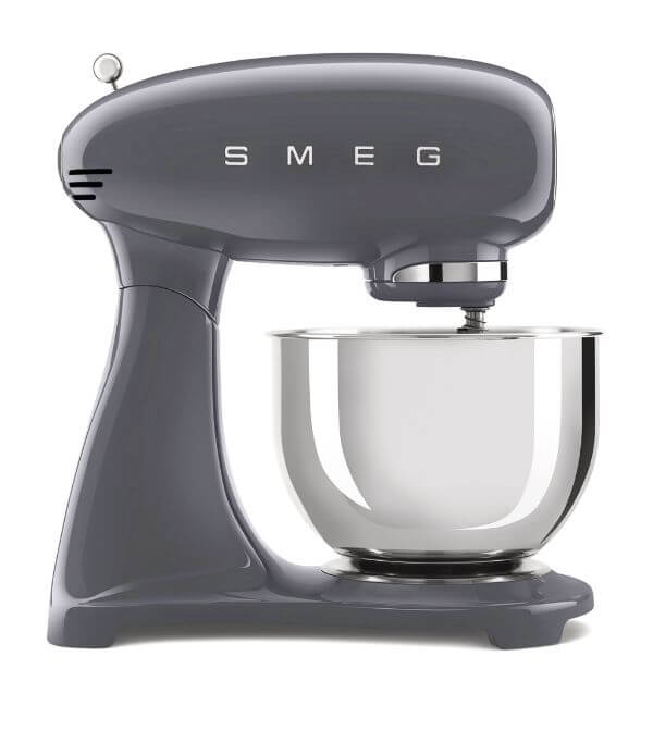 SMEG | SMF03 Stand Mixer | £499