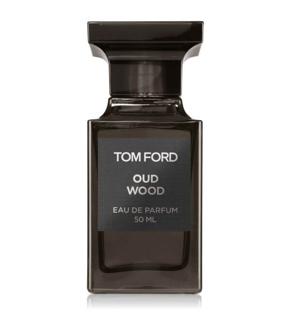 TOM FORD | Oud Wood Eau de Parfum (50 ml) | £178
