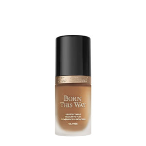 Too Faced Born This Way Foundation 30Ml Porcelain