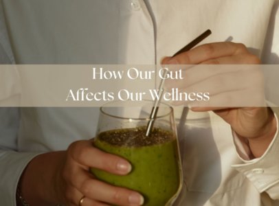wellness how our gut affects our wellness