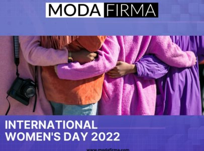 international womens day 2022