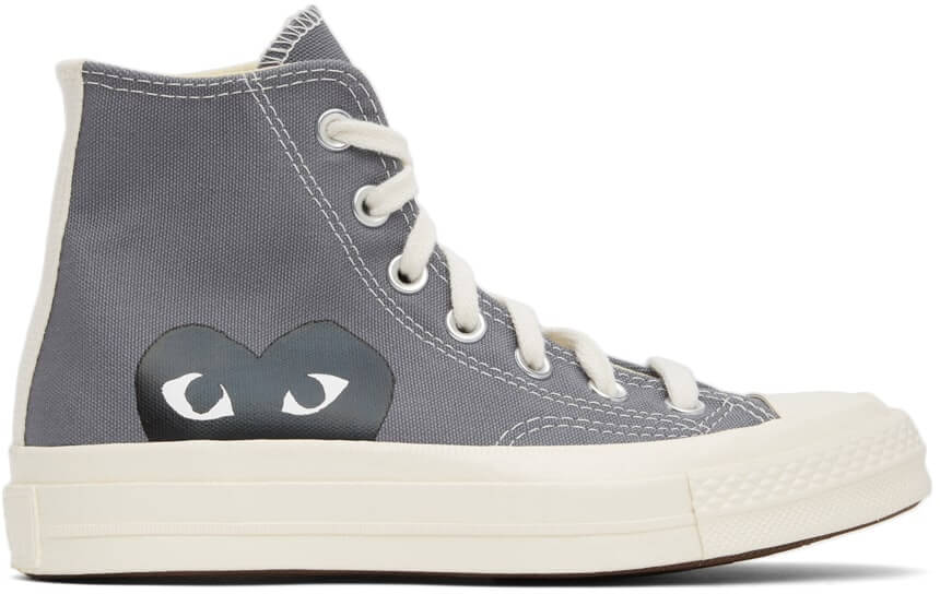 comme-des-garcons-play-grey-converse-edition-half-heart-chuck-70-high-sneakers