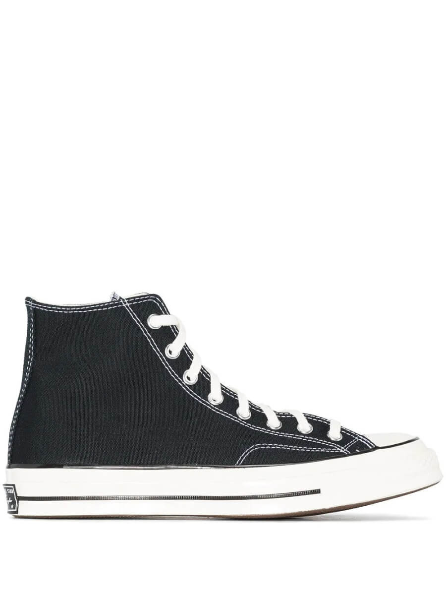 Converse Chuck 70 high-top trainers