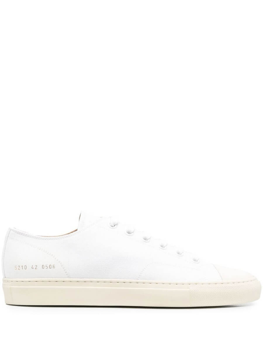 Common Projects 5210 low-top sneakers