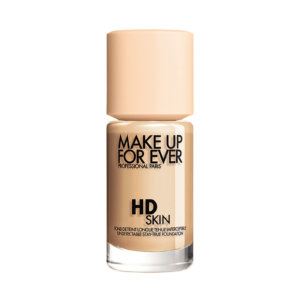 Make Up Forever Hd Skin Foundation 30Ml Alabaster